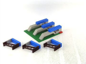 LEGO Sports 3403